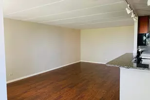 225 S Rohlwing Rd, Palatine, IL 60074 - Photo 5