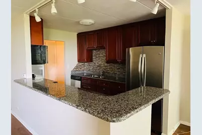 225 S Rohlwing Road #518, Palatine, IL 60074 - Photo 3