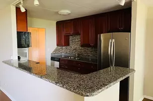 225 S Rohlwing Rd, Palatine, IL 60074 - Photo 3