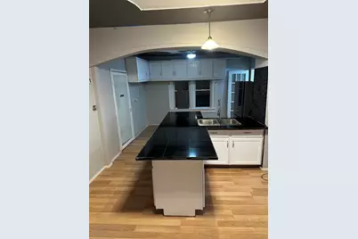 435 S Poplar Avenue, Kankakee, IL 60901 - Photo 5