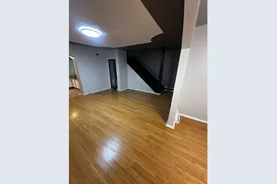 435 S Poplar Avenue, Kankakee, IL 60901 - Photo 15