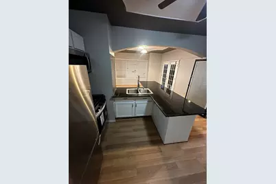 435 S Poplar Avenue, Kankakee, IL 60901 - Photo 33