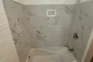 435 S Poplar Ave, Kankakee, IL 60901 - Photo 27