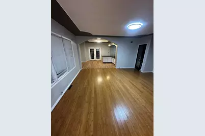 435 S Poplar Avenue, Kankakee, IL 60901 - Photo 17