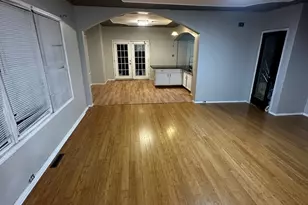 435 S Poplar Ave, Kankakee, IL 60901 - Photo 17