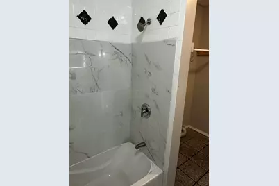 435 S Poplar Avenue, Kankakee, IL 60901 - Photo 43