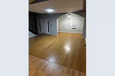 435 S Poplar Avenue, Kankakee, IL 60901 - Photo 3