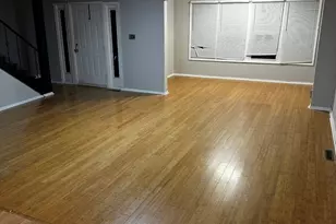 435 S Poplar Ave, Kankakee, IL 60901 - Photo 3