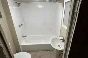 435 S Poplar Ave, Kankakee, IL 60901 - Photo 39