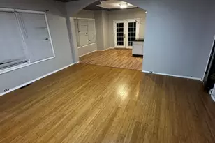 435 S Poplar Ave, Kankakee, IL 60901 - Photo 11