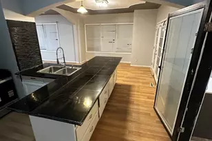 435 S Poplar Ave, Kankakee, IL 60901 - Photo 31