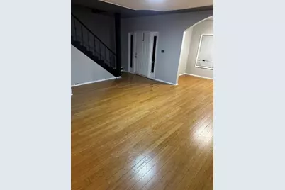 435 S Poplar Avenue, Kankakee, IL 60901 - Photo 19