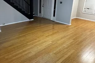 435 S Poplar Ave, Kankakee, IL 60901 - Photo 19