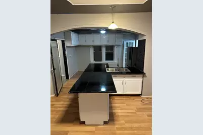 435 S Poplar Avenue, Kankakee, IL 60901 - Photo 21