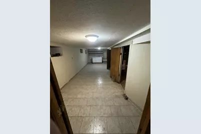 435 S Poplar Avenue, Kankakee, IL 60901 - Photo 35