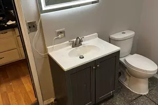 435 S Poplar Ave, Kankakee, IL 60901 - Photo 45