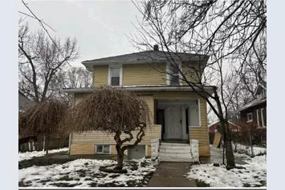 435 S Poplar Avenue, Kankakee, IL 60901 - Photo 1