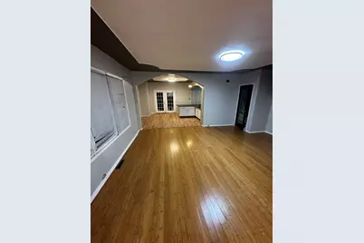 435 S Poplar Avenue, Kankakee, IL 60901 - Photo 13