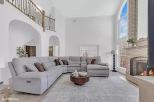 3517 Oakleaf Ln, Crystal Lake, IL 60012 - Photo 13