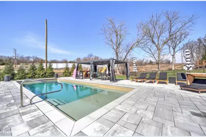 3517 Oakleaf Lane, Crystal Lake, IL 60012 - Photo 57