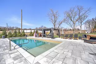 3517 Oakleaf Ln, Crystal Lake, IL 60012 - Photo 57