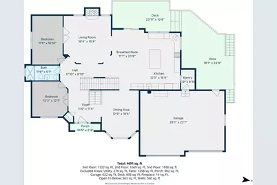 3517 Oakleaf Lane, Crystal Lake, IL 60012 - Photo 75