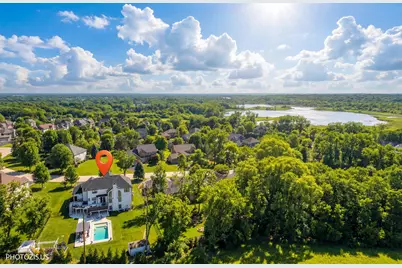 3517 Oakleaf Lane, Crystal Lake, IL 60012 - Photo 63