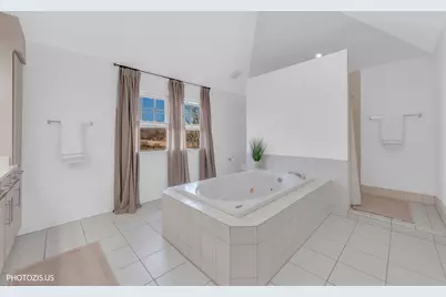 3517 Oakleaf Lane, Crystal Lake, IL 60012 - Photo 37