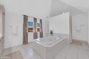 3517 Oakleaf Ln, Crystal Lake, IL 60012 - Photo 37