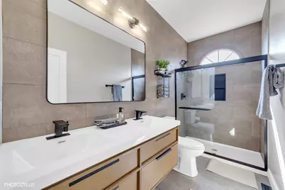 3517 Oakleaf Lane, Crystal Lake, IL 60012 - Photo 27