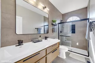 3517 Oakleaf Ln, Crystal Lake, IL 60012 - Photo 27