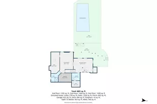 3517 Oakleaf Ln, Crystal Lake, IL 60012 - Photo 73