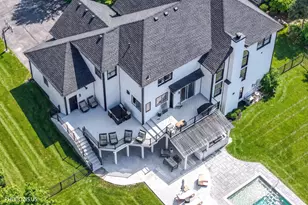 3517 Oakleaf Ln, Crystal Lake, IL 60012 - Photo 61