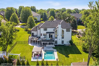 3517 Oakleaf Lane, Crystal Lake, IL 60012 - Photo 59