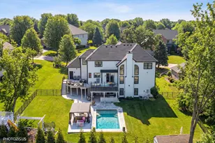 3517 Oakleaf Ln, Crystal Lake, IL 60012 - Photo 59