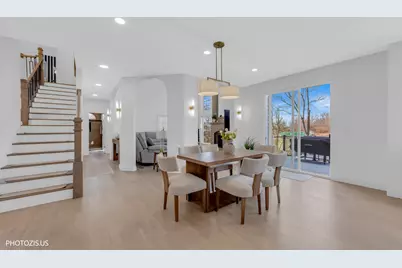 3517 Oakleaf Lane, Crystal Lake, IL 60012 - Photo 25