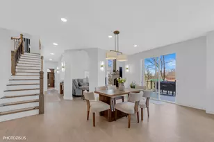 3517 Oakleaf Ln, Crystal Lake, IL 60012 - Photo 25