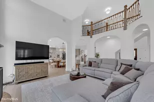 3517 Oakleaf Ln, Crystal Lake, IL 60012 - Photo 11