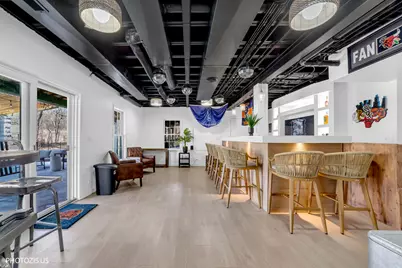 3517 Oakleaf Lane, Crystal Lake, IL 60012 - Photo 43