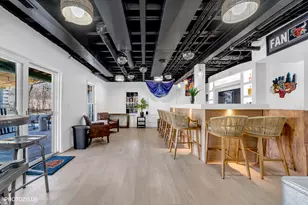 3517 Oakleaf Ln, Crystal Lake, IL 60012 - Photo 43