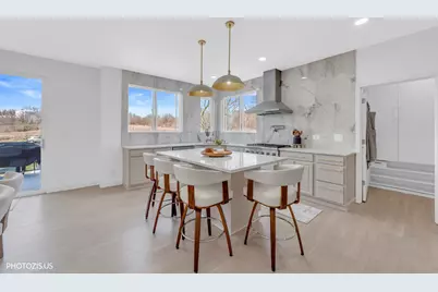 3517 Oakleaf Lane, Crystal Lake, IL 60012 - Photo 17