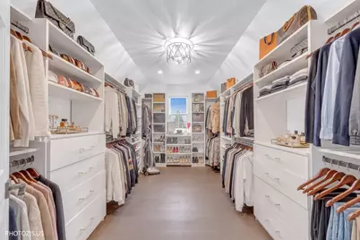 3517 Oakleaf Lane, Crystal Lake, IL 60012 - Photo 35