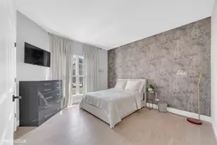 3517 Oakleaf Ln, Crystal Lake, IL 60012 - Photo 29