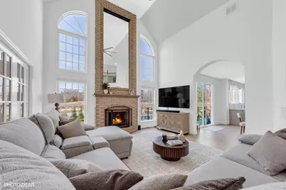 3517 Oakleaf Lane, Crystal Lake, IL 60012 - Photo 9