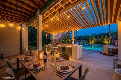 3517 Oakleaf Lane, Crystal Lake, IL 60012 - Photo 51