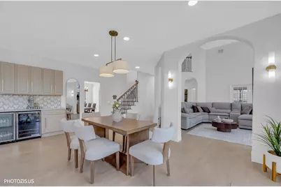 3517 Oakleaf Lane, Crystal Lake, IL 60012 - Photo 23