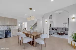 3517 Oakleaf Ln, Crystal Lake, IL 60012 - Photo 23