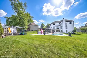 3517 Oakleaf Ln, Crystal Lake, IL 60012 - Photo 65