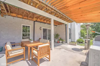 3517 Oakleaf Lane, Crystal Lake, IL 60012 - Photo 53