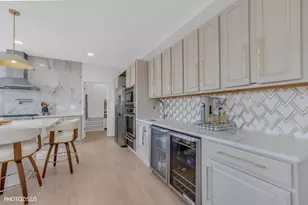 3517 Oakleaf Ln, Crystal Lake, IL 60012 - Photo 21